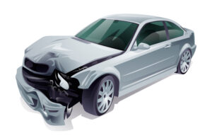 THESE 9 REASON CAN LEAD TO CAR INSURANCE CLAIM REJECTION